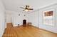 3751 N Sacramento, Chicago, IL 60618