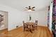 3751 N Sacramento, Chicago, IL 60618