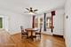3751 N Sacramento, Chicago, IL 60618