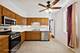 3751 N Sacramento, Chicago, IL 60618