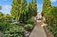 3751 N Sacramento, Chicago, IL 60618