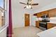 3751 N Sacramento, Chicago, IL 60618