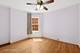 3751 N Sacramento, Chicago, IL 60618
