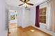 3751 N Sacramento, Chicago, IL 60618