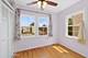 3751 N Sacramento, Chicago, IL 60618