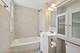 3751 N Sacramento, Chicago, IL 60618