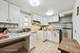 3751 N Sacramento, Chicago, IL 60618