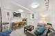 3751 N Sacramento, Chicago, IL 60618