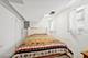 3751 N Sacramento, Chicago, IL 60618