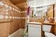 3751 N Sacramento, Chicago, IL 60618