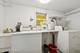 3751 N Sacramento, Chicago, IL 60618
