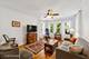 3751 N Sacramento, Chicago, IL 60618