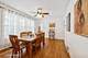 3751 N Sacramento, Chicago, IL 60618