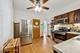 3751 N Sacramento, Chicago, IL 60618