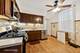 3751 N Sacramento, Chicago, IL 60618