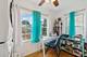 3751 N Sacramento, Chicago, IL 60618