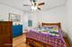 3751 N Sacramento, Chicago, IL 60618
