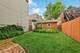 3724 N Bosworth, Chicago, IL 60613