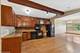 3724 N Bosworth, Chicago, IL 60613