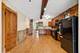 3724 N Bosworth, Chicago, IL 60613