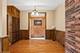 3724 N Bosworth, Chicago, IL 60613