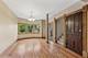 3724 N Bosworth, Chicago, IL 60613