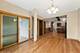 3724 N Bosworth, Chicago, IL 60613
