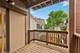 3724 N Bosworth, Chicago, IL 60613