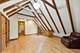 3724 N Bosworth, Chicago, IL 60613