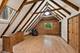 3724 N Bosworth, Chicago, IL 60613