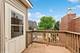 3724 N Bosworth, Chicago, IL 60613