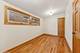 3724 N Bosworth, Chicago, IL 60613