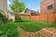 3724 N Bosworth, Chicago, IL 60613