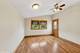 3724 N Bosworth, Chicago, IL 60613