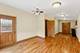 3724 N Bosworth, Chicago, IL 60613
