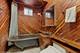 3724 N Bosworth, Chicago, IL 60613