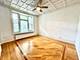 3724 N Bosworth, Chicago, IL 60613