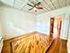 3724 N Bosworth, Chicago, IL 60613