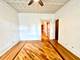 3724 N Bosworth, Chicago, IL 60613