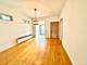 3724 N Bosworth, Chicago, IL 60613