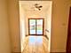 3724 N Bosworth, Chicago, IL 60613