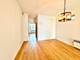 3724 N Bosworth, Chicago, IL 60613