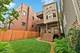 3724 N Bosworth, Chicago, IL 60613