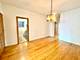 3724 N Bosworth, Chicago, IL 60613