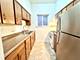 3724 N Bosworth, Chicago, IL 60613