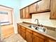 3724 N Bosworth, Chicago, IL 60613