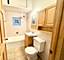 3724 N Bosworth, Chicago, IL 60613