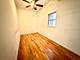 3724 N Bosworth, Chicago, IL 60613