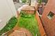 3724 N Bosworth, Chicago, IL 60613