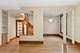 3724 N Bosworth, Chicago, IL 60613